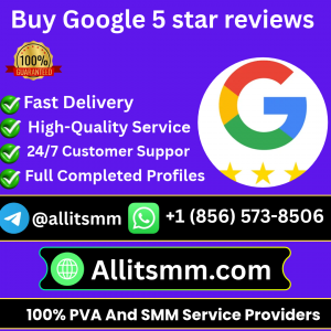 Buy Google 5 star reviews